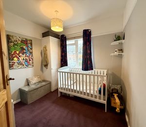 Photo 10- click for photo gallery